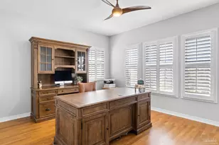 25 Calle Hermosa, Pensacola Beach, FL 32561 - Photo 37