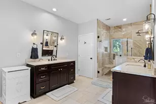 25 Calle Hermosa, Pensacola Beach, FL 32561 - Photo 27