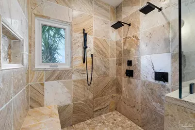 25 Calle Hermosa, Pensacola Beach, FL 32561 - Photo 31