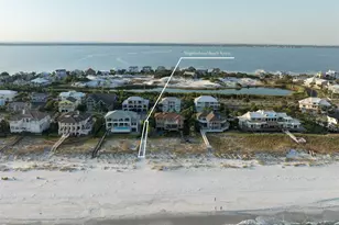 25 Calle Hermosa, Pensacola Beach, FL 32561 - Photo 3