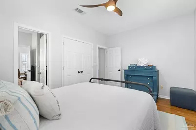 25 Calle Hermosa, Pensacola Beach, FL 32561 - Photo 39
