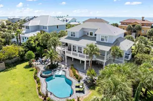 25 Calle Hermosa, Pensacola Beach, FL 32561 - Photo 5