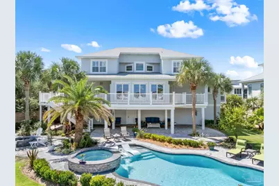 25 Calle Hermosa, Pensacola Beach, FL 32561 - Photo 65