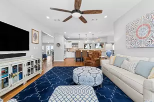 25 Calle Hermosa, Pensacola Beach, FL 32561 - Photo 17