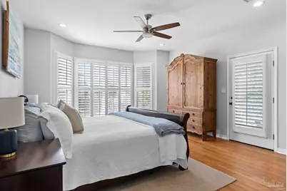 25 Calle Hermosa, Pensacola Beach, FL 32561 - Photo 23