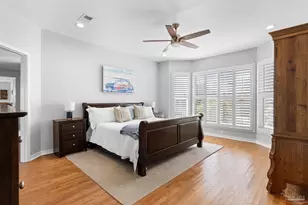 25 Calle Hermosa, Pensacola Beach, FL 32561 - Photo 25