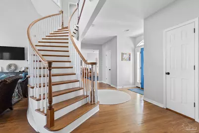 25 Calle Hermosa, Pensacola Beach, FL 32561 - Photo 9