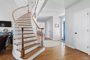 25 Calle Hermosa, Pensacola Beach, FL 32561 - Photo 9