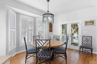 25 Calle Hermosa, Pensacola Beach, FL 32561 - Photo 19