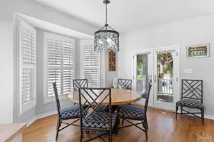 25 Calle Hermosa, Pensacola Beach, FL 32561 - Photo 19