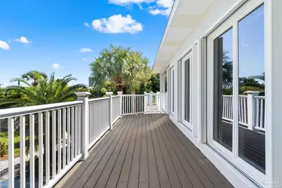 25 Calle Hermosa, Pensacola Beach, FL 32561 - Photo 55