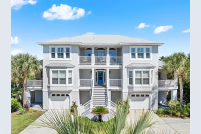 25 Calle Hermosa, Pensacola Beach, FL 32561 - Photo 69