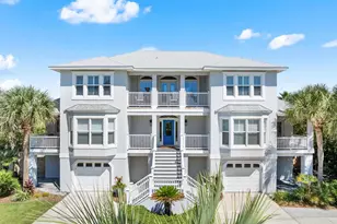 25 Calle Hermosa, Pensacola Beach, FL 32561 - Photo 69