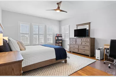 25 Calle Hermosa, Pensacola Beach, FL 32561 - Photo 43