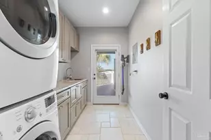 25 Calle Hermosa, Pensacola Beach, FL 32561 - Photo 47