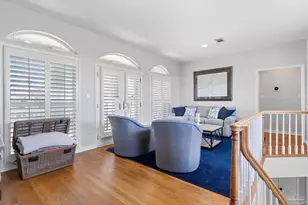 25 Calle Hermosa, Pensacola Beach, FL 32561 - Photo 35