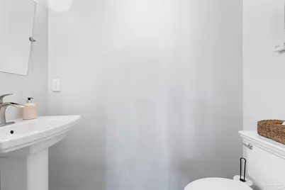 25 Calle Hermosa, Pensacola Beach, FL 32561 - Photo 33