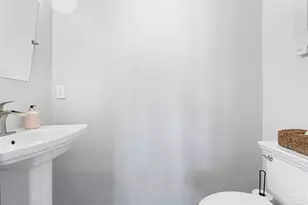 25 Calle Hermosa, Pensacola Beach, FL 32561 - Photo 33