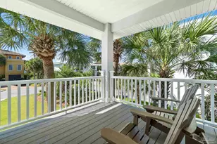 25 Calle Hermosa, Pensacola Beach, FL 32561 - Photo 57