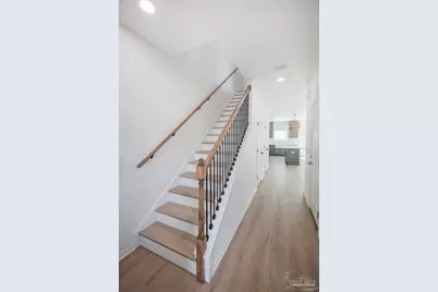 740 Van Kirk Ave, Pensacola, FL 32503 - Photo 15