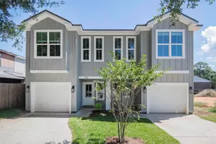 740 Van Kirk Ave, Pensacola, FL 32503 - Photo 1