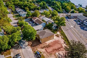 740 Van Kirk Ave, Pensacola, FL 32503 - Photo 25