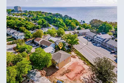 740 Van Kirk Ave, Pensacola, FL 32503 - Photo 23