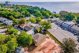 740 Van Kirk Ave, Pensacola, FL 32503 - Photo 23