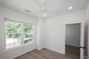 740 Van Kirk Ave, Pensacola, FL 32503 - Photo 17