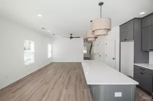 740 Van Kirk Ave, Pensacola, FL 32503 - Photo 11