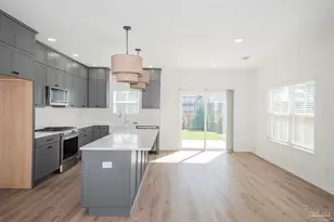 740 Van Kirk Ave, Pensacola, FL 32503 - Photo 5