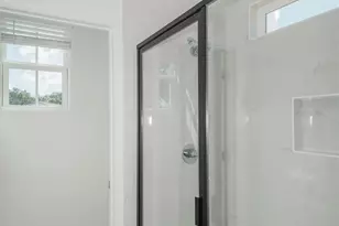 740 Van Kirk Ave, Pensacola, FL 32503 - Photo 21