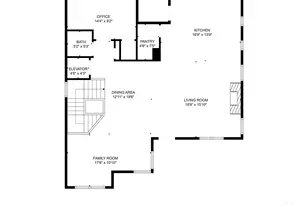 1522 White Caps Ln, Pensacola, FL 32507 - Photo 55