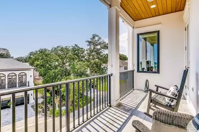 1522 White Caps Ln, Pensacola, FL 32507 - Photo 39