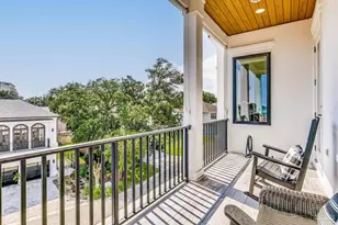 1522 White Caps Ln, Pensacola, FL 32507 - Photo 39
