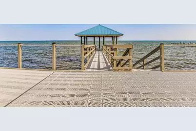 1522 White Caps Ln, Pensacola, FL 32507 - Photo 49