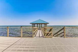 1522 White Caps Ln, Pensacola, FL 32507 - Photo 49