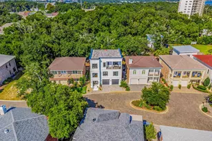 1522 White Caps Ln, Pensacola, FL 32507 - Photo 3