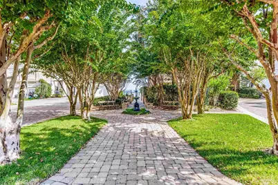1522 White Caps Ln, Pensacola, FL 32507 - Photo 45