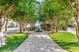 1522 White Caps Ln, Pensacola, FL 32507 - Photo 45