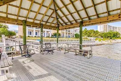 1522 White Caps Ln, Pensacola, FL 32507 - Photo 53