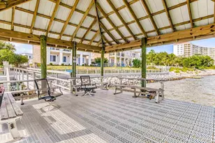 1522 White Caps Ln, Pensacola, FL 32507 - Photo 53
