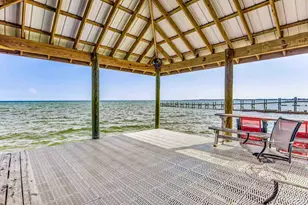 1522 White Caps Ln, Pensacola, FL 32507 - Photo 51