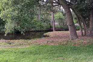 406 NW Syrcle Dr, Pensacola, FL 32507 - Photo 3