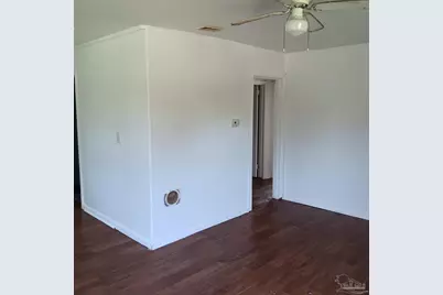 406 NW Syrcle Dr, Pensacola, FL 32507 - Photo 7