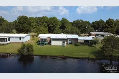 12346 Ailanthus Dr, Pensacola, FL 32506 - Photo 5