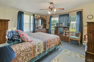 12346 Ailanthus Dr, Pensacola, FL 32506 - Photo 19