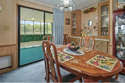 12346 Ailanthus Dr, Pensacola, FL 32506 - Photo 13