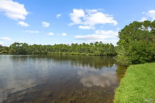 12346 Ailanthus Dr, Pensacola, FL 32506 - Photo 33