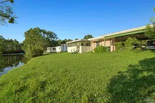 12346 Ailanthus Dr, Pensacola, FL 32506 - Photo 29